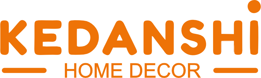 kedanshi.com