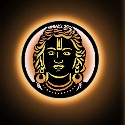 RAM JI LED WALL DECOR LIGHT