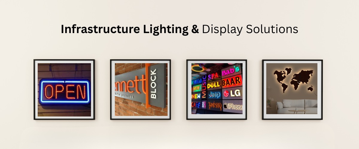 Neutral Minimalist Square Frame Art Print Etsy Cover Photo (1200 x 500 px)